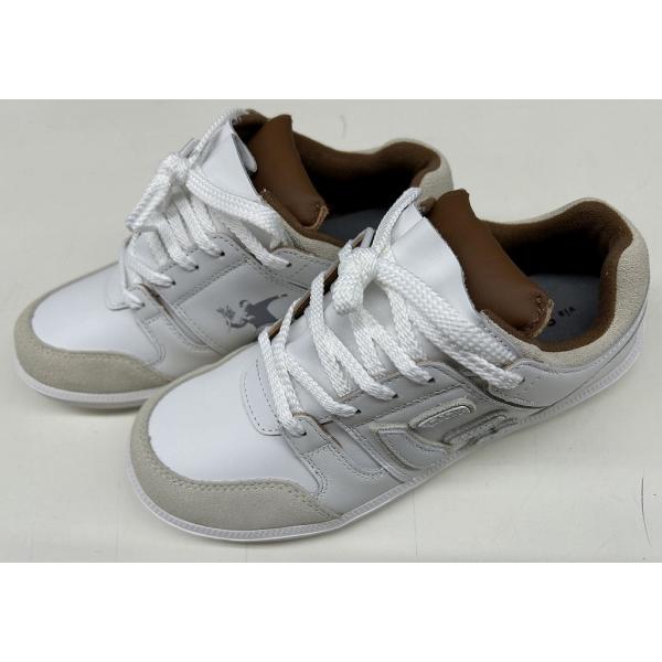 wattmann_kjd221666825