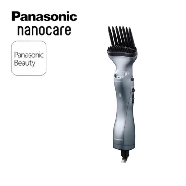 ナノケア 【新商品】パナソニック エアースタイラー EH-KN9K-H ヘア