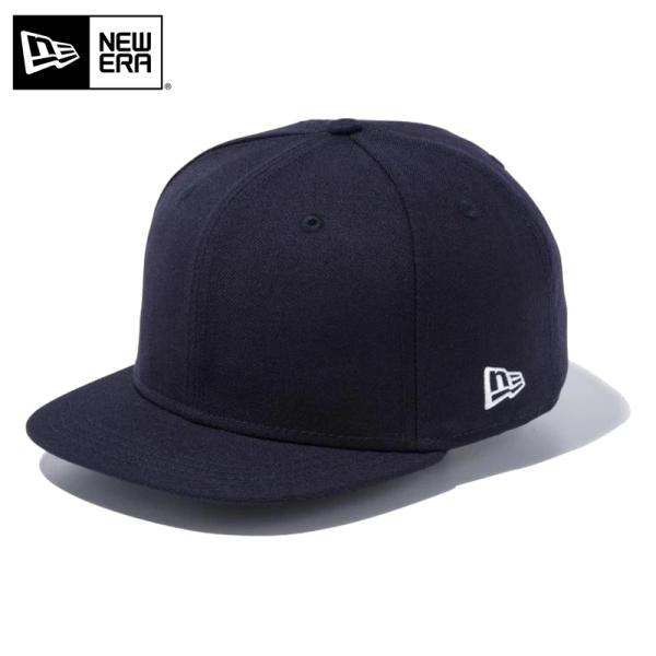 Umpire Cap 【メーカー取次】NEW ERA ニューエラ 506 UMPIRE