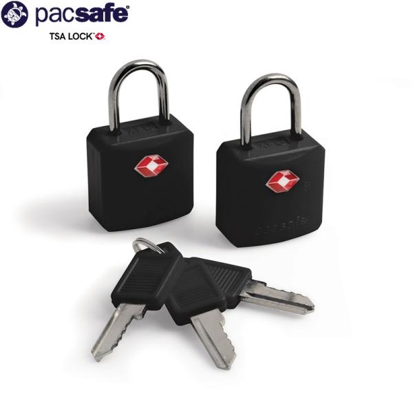 waiper_pacsafe-prosafe620