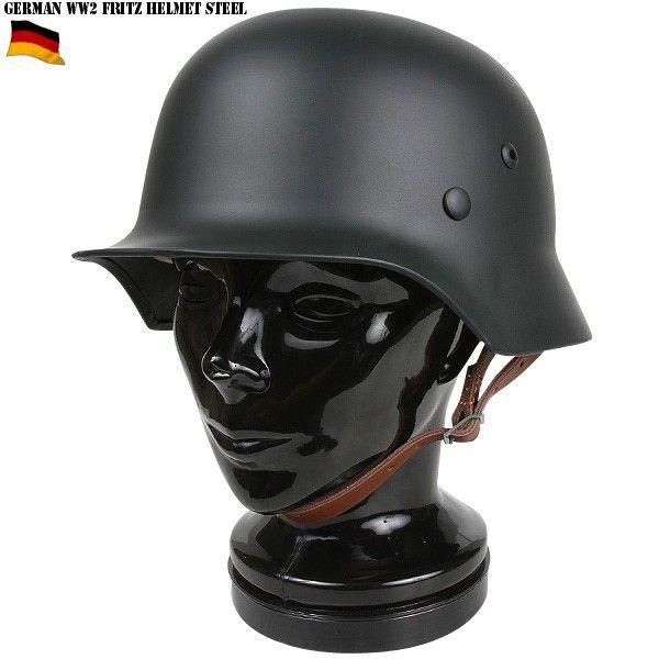 MILITARY（ミリタリー） ミリタリーグッズ 新品 ドイツ国防軍 WWII M