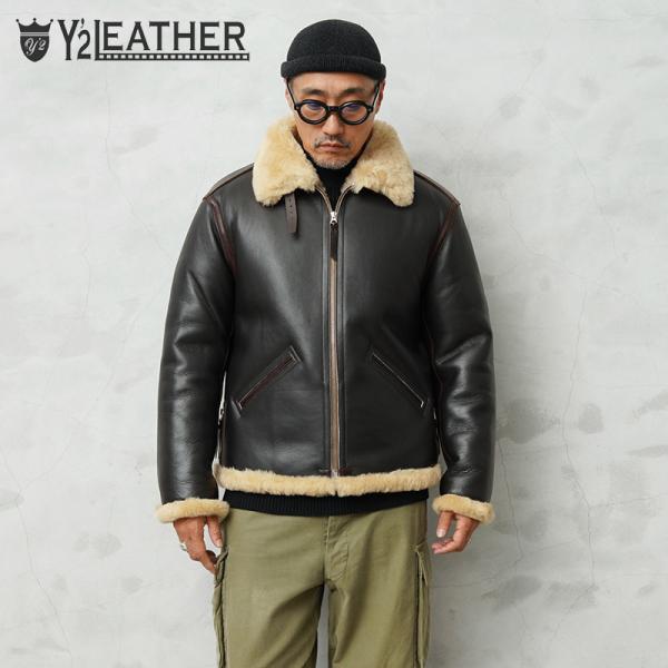 waiper_y2leather-b6