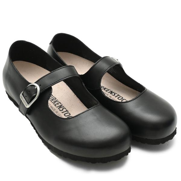 BIRKENSTOCK（ビルケンシュトック） メリージェーン シューズ