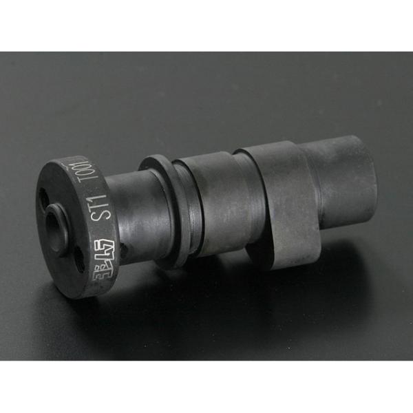 ヨシムラ（YOSHIMURA） カムシャフト 【ST-1】 エイプ100 タイプD