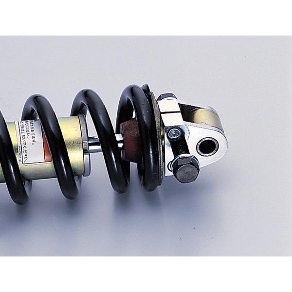 HURRICANE（ハリケーン） リアドロッパー ドラッグスター400 ドラッグ