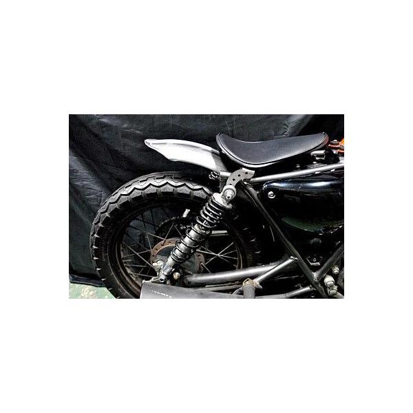 グラストラッカー リアフェンダー」の人気商品一覧 | 安い商品を通販