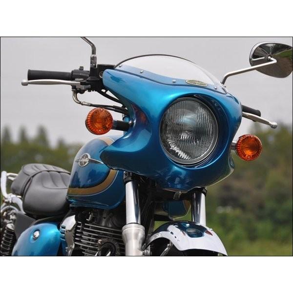 エストレヤ ビキニカウル」の人気商品一覧 | 安い商品を通販サイトから