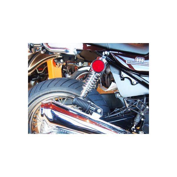 DOREMI COLLECTION（ドレミコレクション） フェイクツインショック