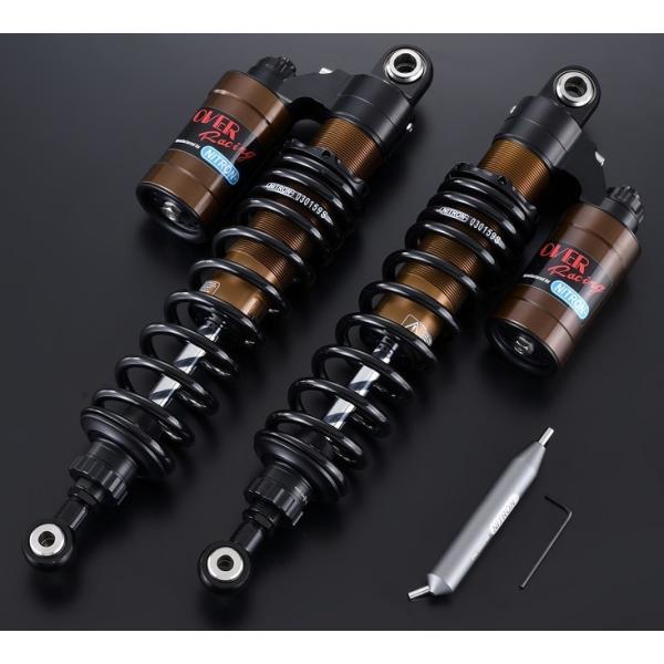 バイク用サスペンション リアサスペンション zrx1200」の人気商品一覧