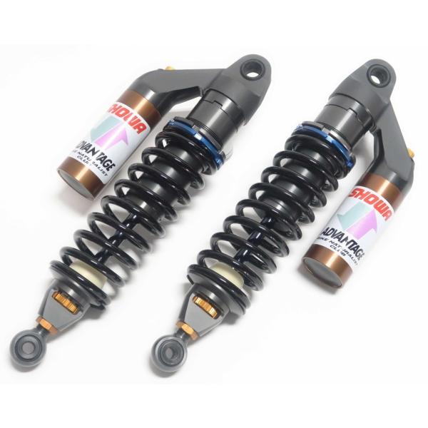 バイク用サスペンション SHOWA」の人気商品一覧 | 安い商品を通販