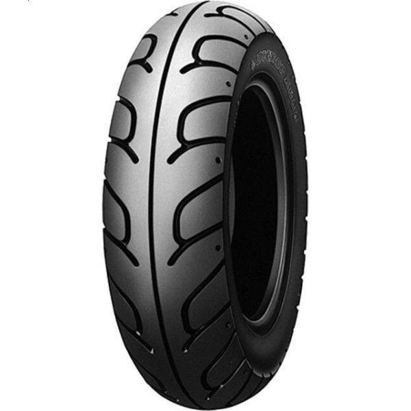 DUNLOP（ダンロップ） K888 【3.00-17 4PR (45P) WT】 タイヤ CB125JX