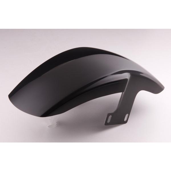 STRIKER（ストライカー） スペシャルフロントフェンダーType1 ゼファー