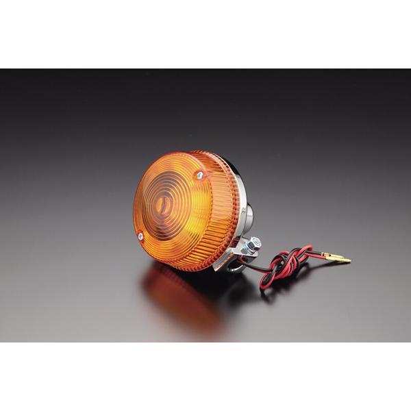 DOREMI COLLECTION（ドレミコレクション） Z2タイプ ウインカー カラー