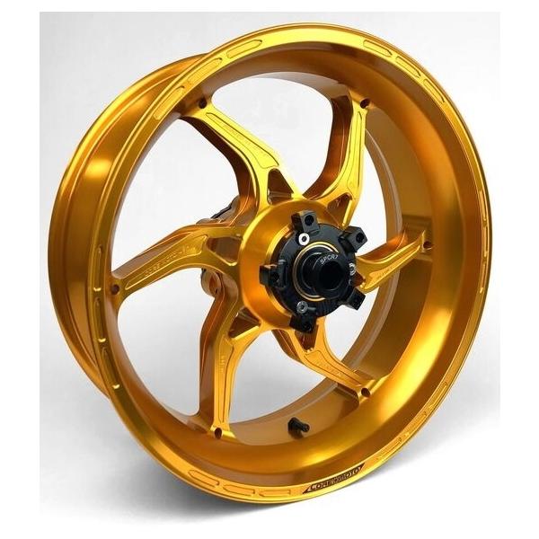 zx14r バイク ホイール」の人気商品一覧 | 安い商品を通販サイトから