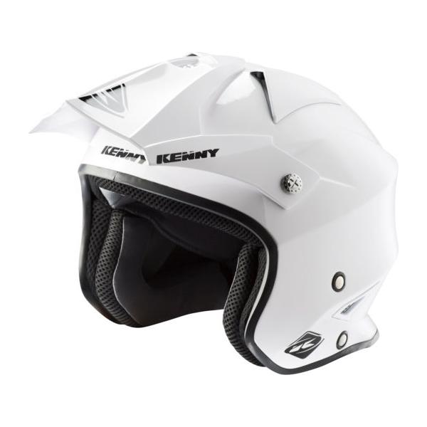 ケニーレーシング ヘルメット」の人気商品一覧 | 安い商品を通販サイト