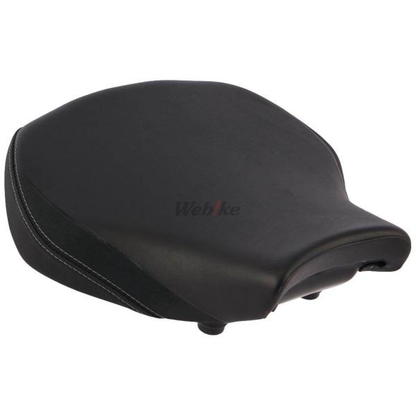 カワサキ（Kawasaki） ハイシート Ninja H2 SX SE KAWASAKI シート