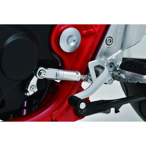 ホンダ（HONDA） クイックシフター CB1300 SUPER BOL D'OR Final D'OR