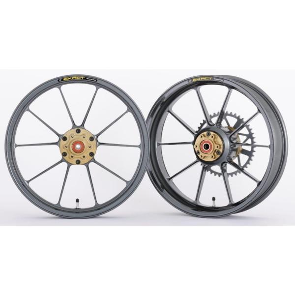 ホイール r1z」の人気商品一覧 | 安い商品を通販サイトから探す - 価格.com