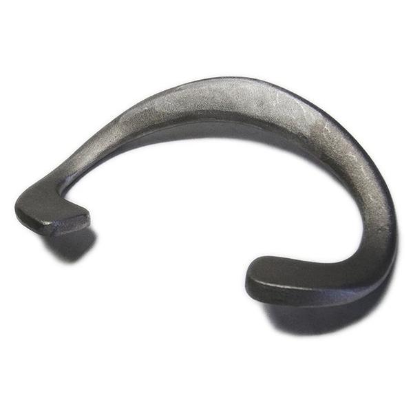 HWZNBROSS ハウゼンブロス ソロシートステー シートステー シート関連