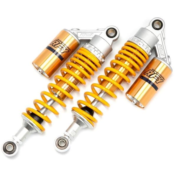 オーリンズ リアサスペンション リアショック」の人気商品一覧 | 安い