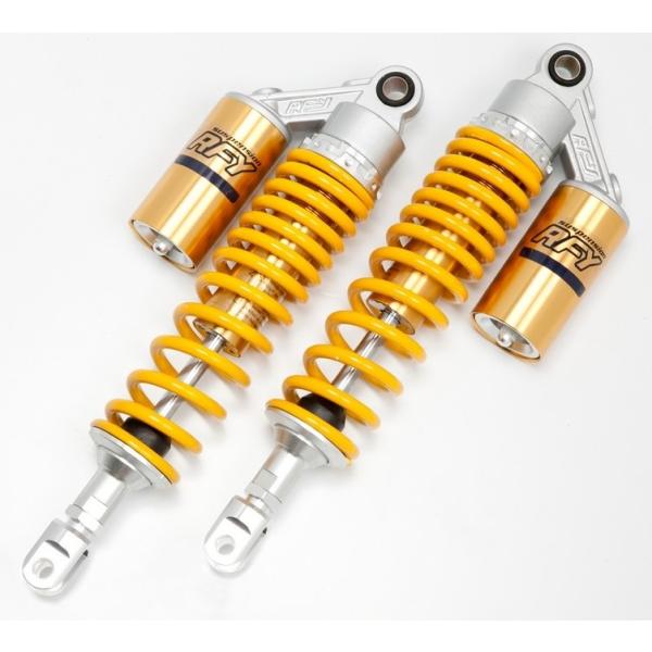 サスペンション バイク オーリンズ cb750f」の人気商品一覧 | 安い商品