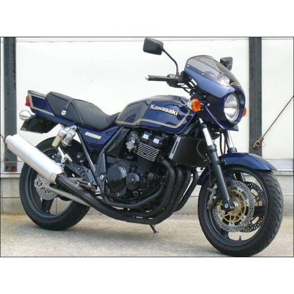 zrx400 ビキニカウル」の人気商品一覧 | 安い商品を通販サイトから探す