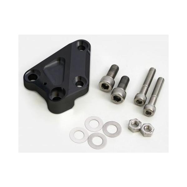 ACTIVE（アクティブ） キャリパーサポート (GALE SPEED／brembo 40mm＆