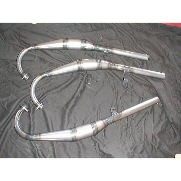 MIZUNO（ミズノ） MIZUNO MOTOR ミズノモーター 【ゼス】KH250用