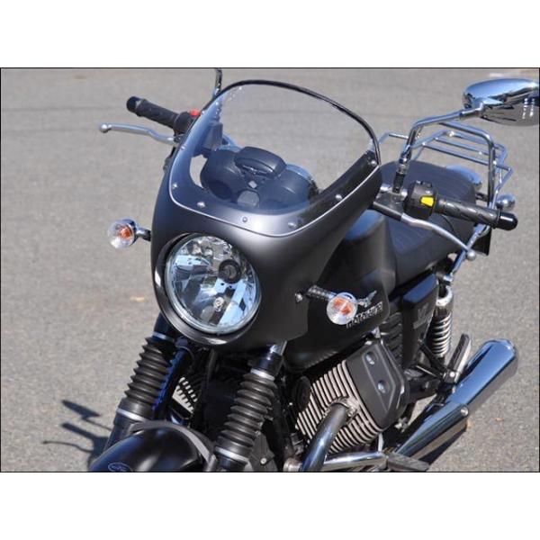 CHIC DESIGN（シックデザイン） ロードコメット クラシック カラー