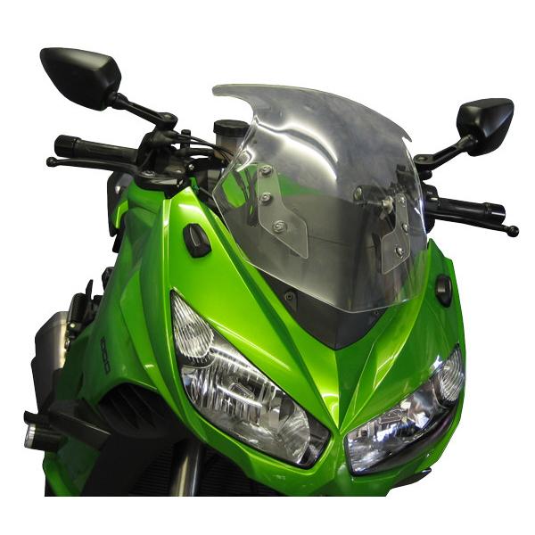 K'sーSTYLE K's-STYLE ケイズスタイル ハンドルミラー変更キット