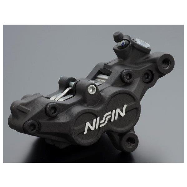NISSIN ニッシン ADVANTAGE [ニッシン] ブレーキキャリパー 右用