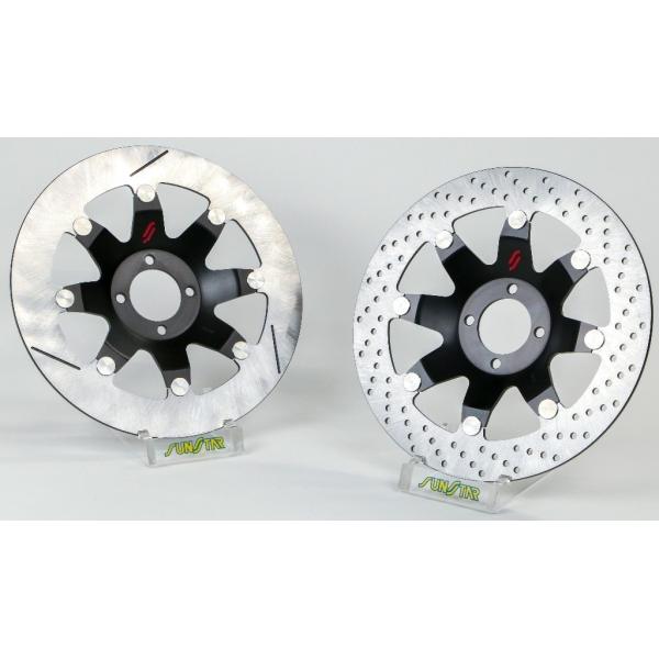 SUNSTAR（サンスター） NEO CLASSIC [ネオクラシック] フロント