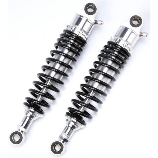 リアサスペンション vmax バイク用サスペンション」の人気商品一覧