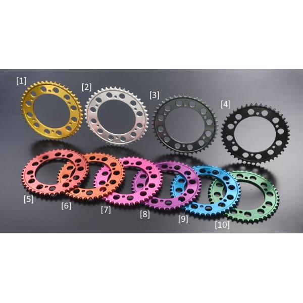 バイク用スプロケット FTR223」の人気商品一覧 | 安い商品を通販サイト