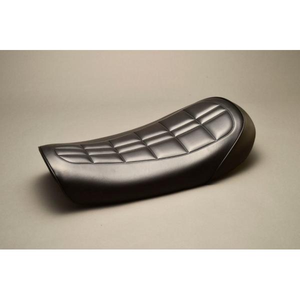 エムテック中京 M-TEC中京 バナナシート ASSY Z1 Z2 KAWASAKI カワサキ