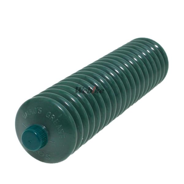 WAKOS（ワコーズ） TG タフグリース リチウムグリス ケミカル