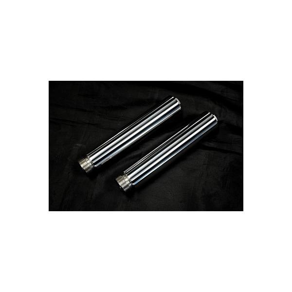 部品屋K&W フォークジョイント サイズ：100mm グラストラッカー ビッグ