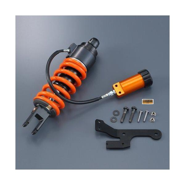 バイク用サスペンション mt-07 リアサス」の人気商品一覧 | 安い商品を