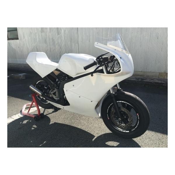 webike_23957930