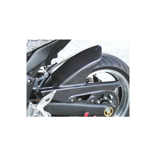webike_9667027