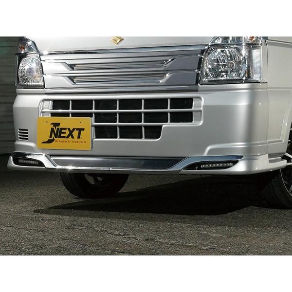 軽トラカスタム応援価格!】 J-NEXT スズキ キャリィトラック/スーパー