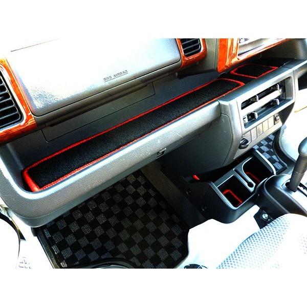 アウトレット!】 J-NEXT ダイハツ ハイゼット トラック/ハイゼット