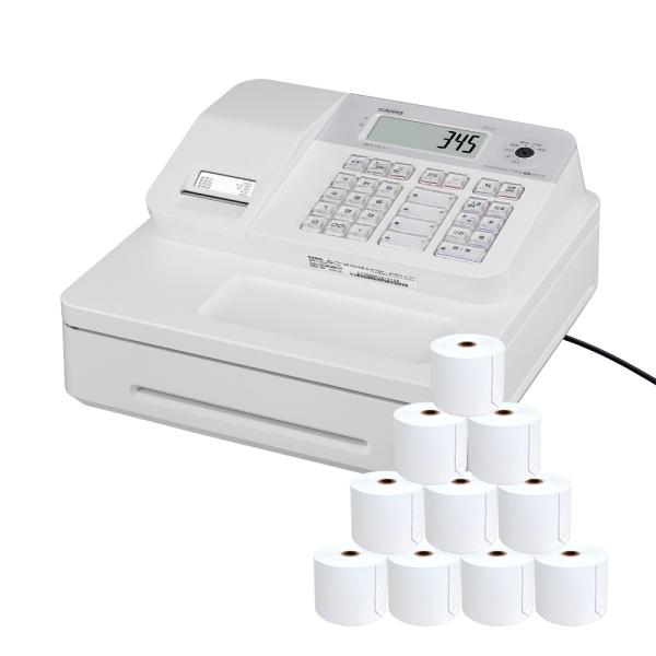 west-side_sr-g3-ex-we