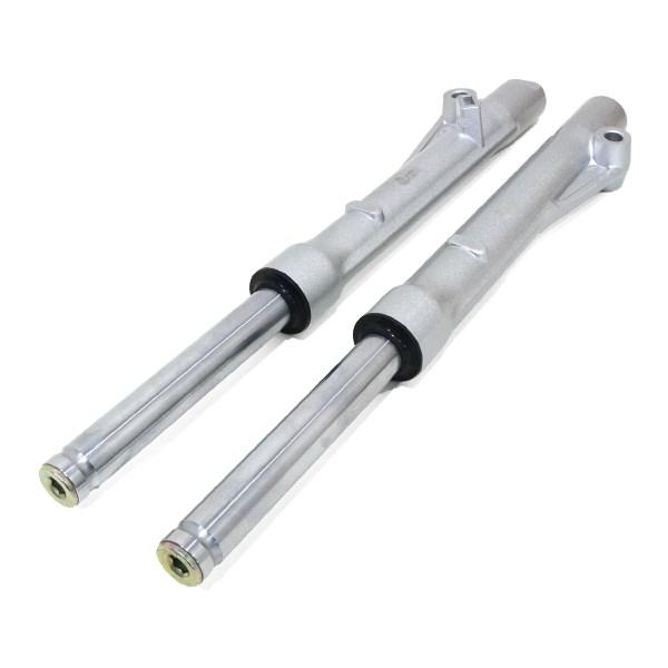 新品 ホンダ スーパーカブ 50/100 （AA04 AA09 JA10 JA44) 海外純正