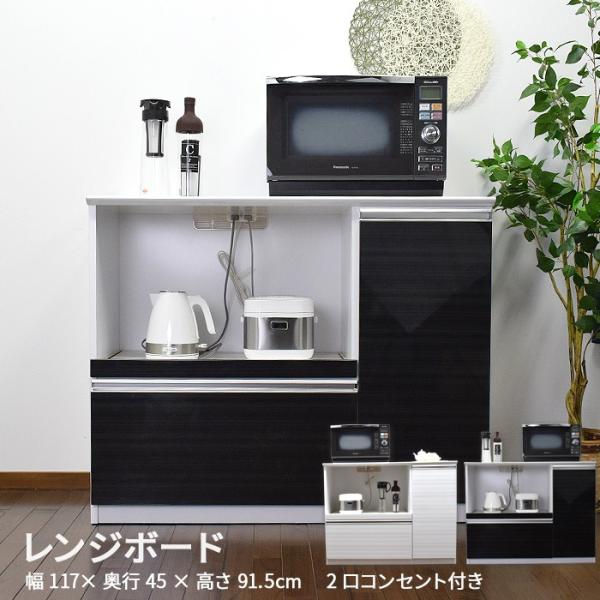 withplan_wp-120river