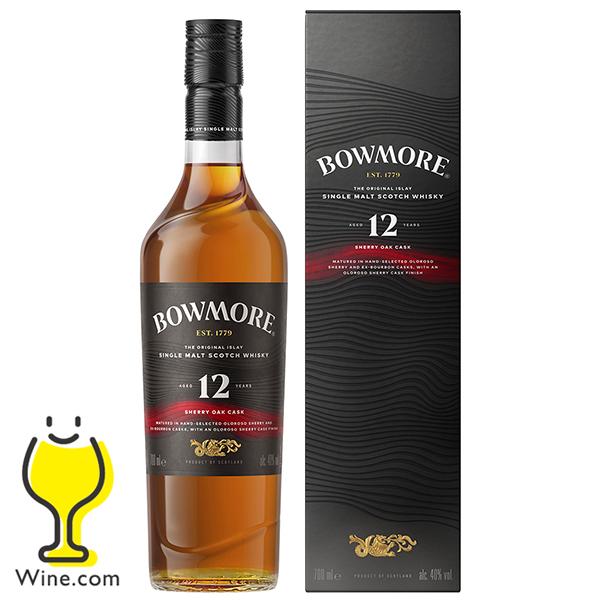 SUNTORY（サントリー） スコッチ シングルモルト ウイスキー 送料無料