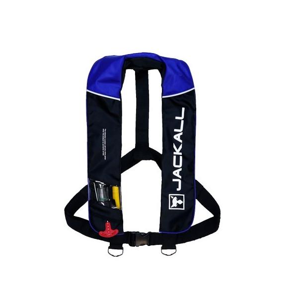 windsweb2_jackall-jk2520rs-bkbl