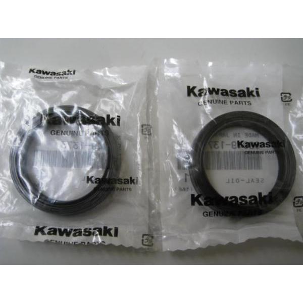 送料無料☆新品☆D−TRACKER☆KLX250／KDX250R