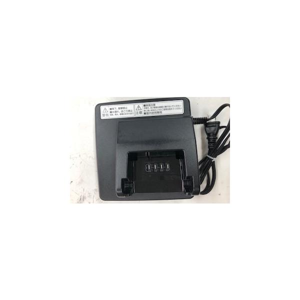 Panasonic（パナソニック） 電動自転車バッテリー充電器 パナソニク