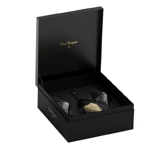 ドンペリニヨン ドン ペリニヨン 2008年 750ml オリジナルロゴ入り